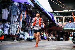 BIB: 
                            <button type="button" onclick="openModal(25393889)" class="btn btn-primary btn-sm float-right btn-popup" data-toggle="modal" data-target=".modal-high-quality">
                        <i class="fas fa-shopping-cart"></i> Add to Cart
                    </button>
                                            <button type="button" onclick="isThisMe(25393889, true)" class="btn btn-success btn-sm float-right btn-popup btn-isme hidden" data-toggle="tooltip" data-placement="bottom" title="นี่คือรูปของคุณใช่ไหม คลิกที่นี่เพื่อเอาเข้าอัลบั้ม">
                        <i class="fas fa-plus"></i> Add to album
                    </button>
                    <button type="button" onclick="isThisMe(25393889, false)" class="btn btn-warning btn-sm float-right btn-popup btn-isnotme hidden">
                        <i class="fas fa-ban"></i> Remove from album
                    </button>